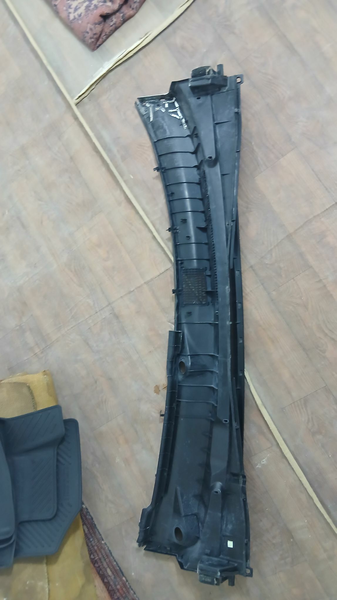 haylander suwakar 1 100 TMT - Ашхабад - img 6