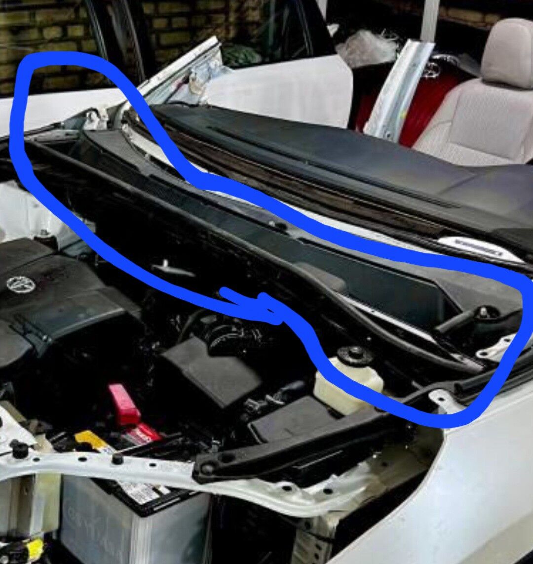 haylander suwakar 1 100 TMT - Ашхабад - img 1