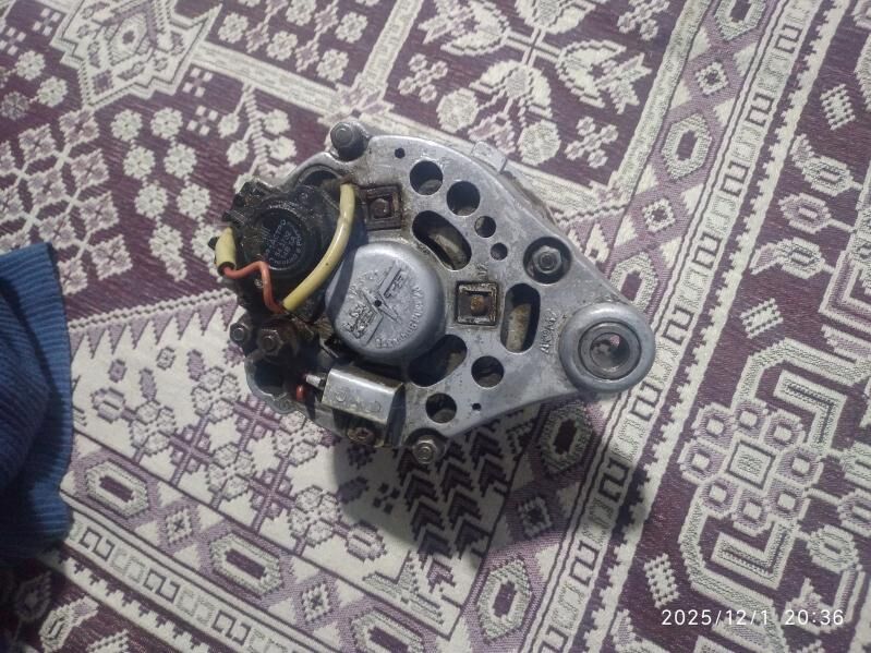 dinama lada 350 TMT - Гызыларбат - img 3