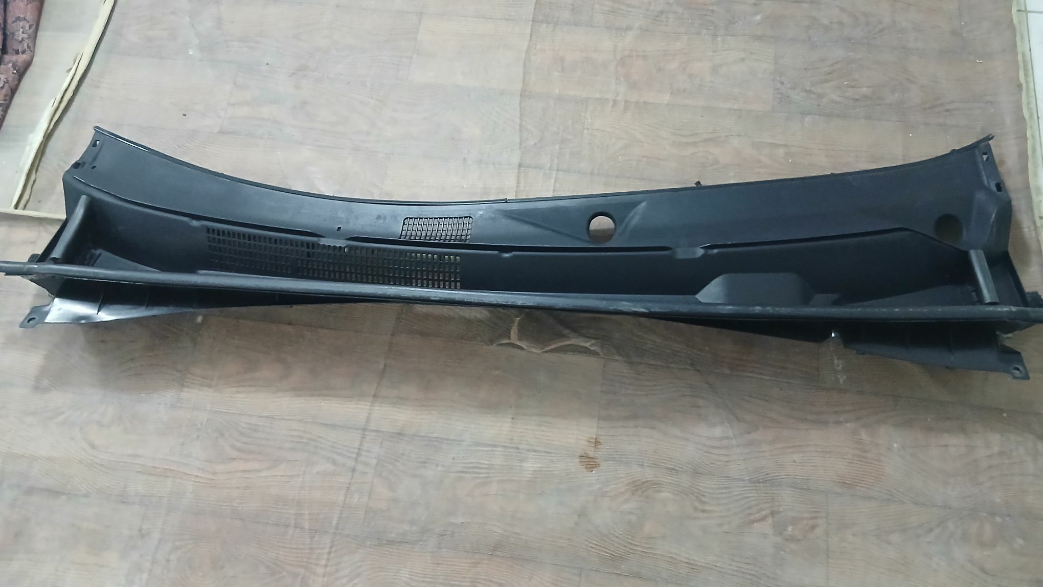 haylander suwakar 1 100 TMT - Ашхабад - img 9