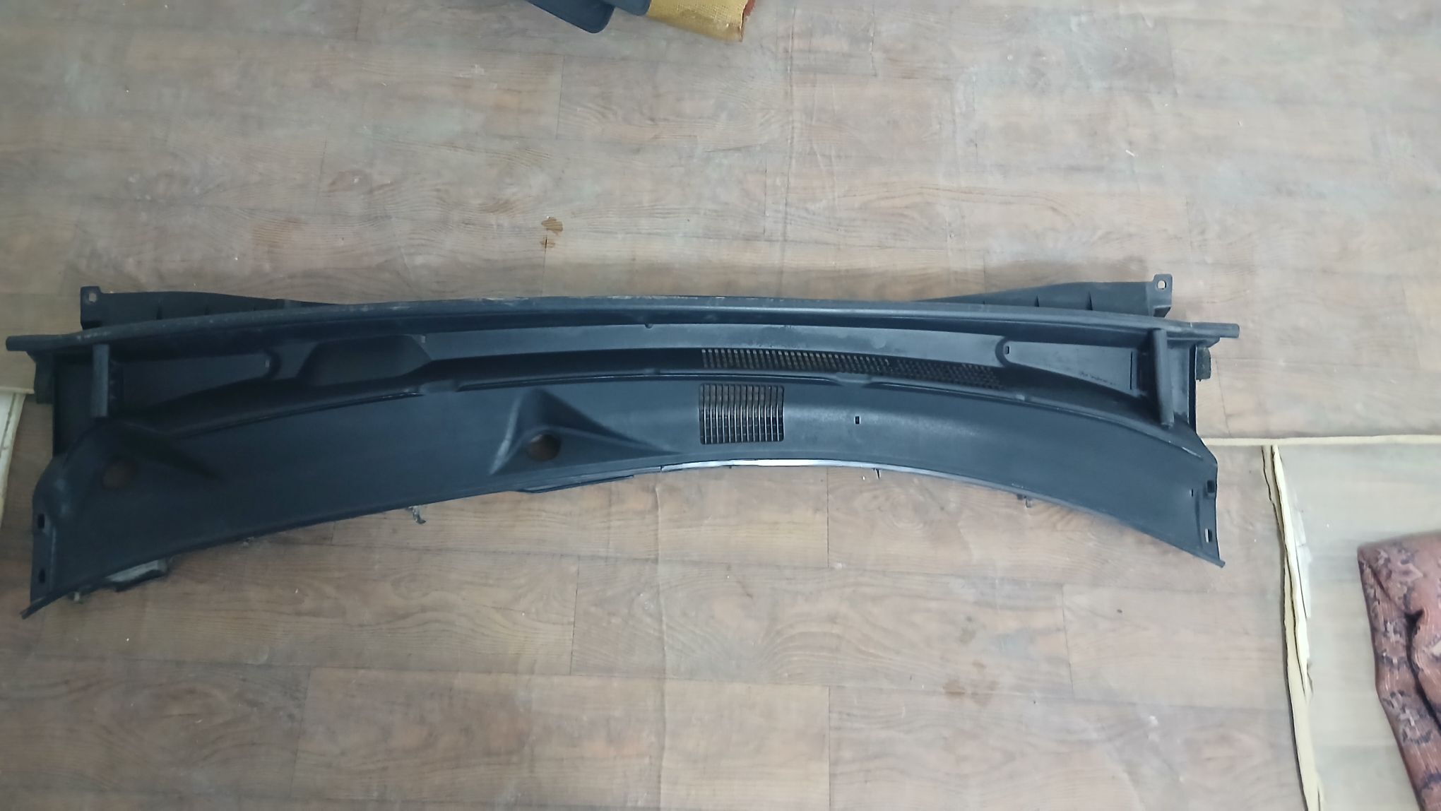 haylander suwakar 1 100 TMT - Ашхабад - img 7