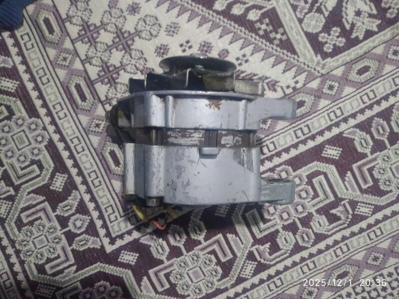 dinama lada 350 TMT - Гызыларбат - img 2