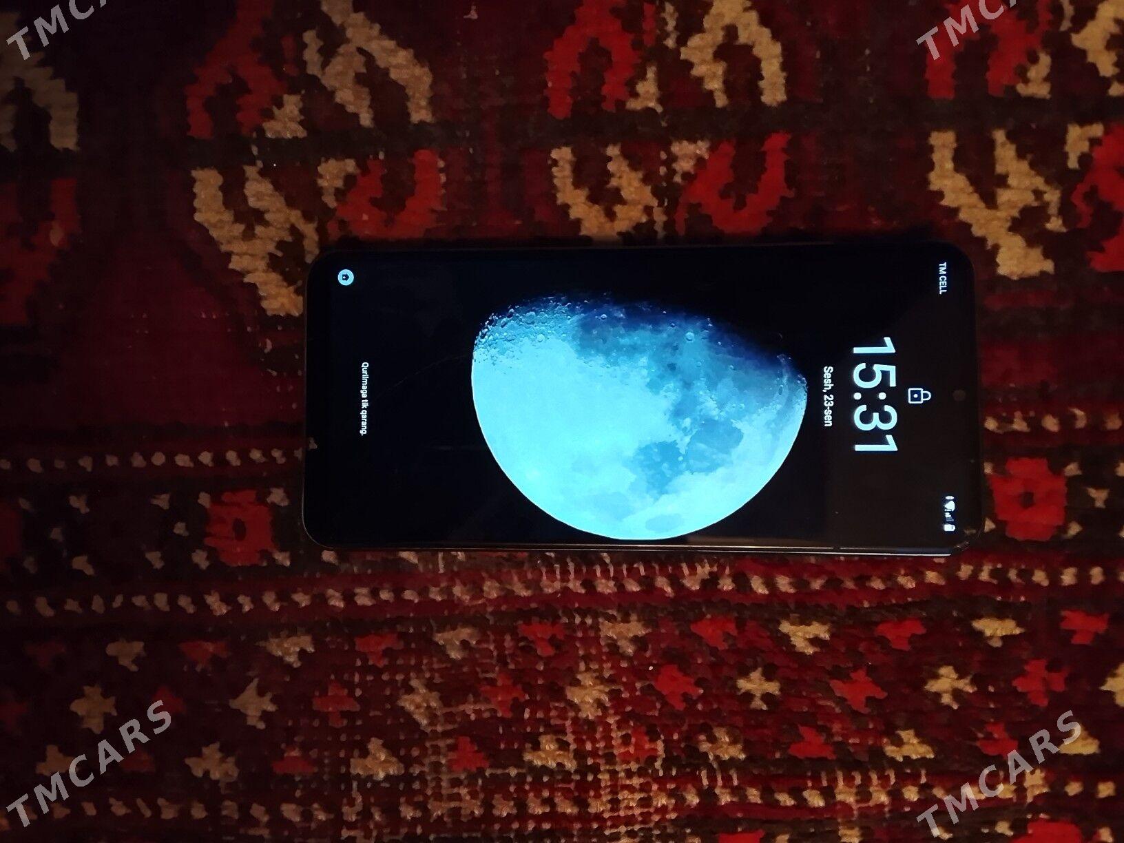 reyalmi not 50 - Дашогуз - img 2