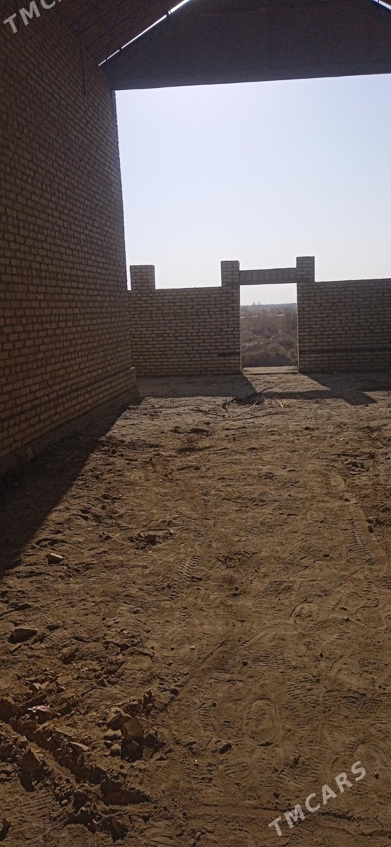 Emlak - Halaç - img 3