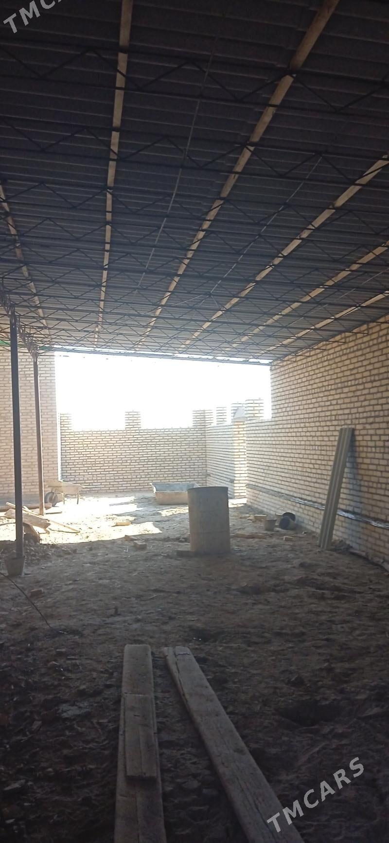 Emlak - Halaç - img 9