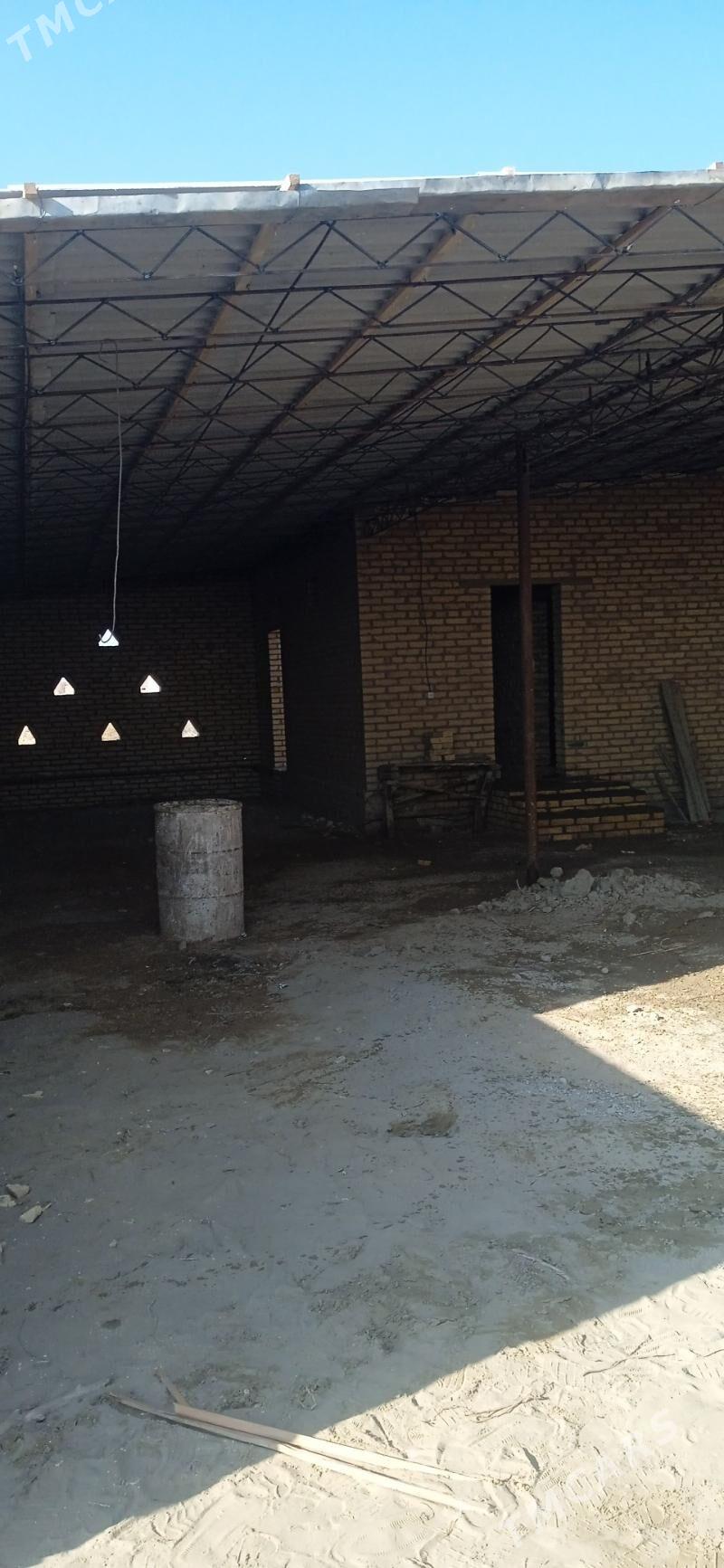 Emlak - Halaç - img 6