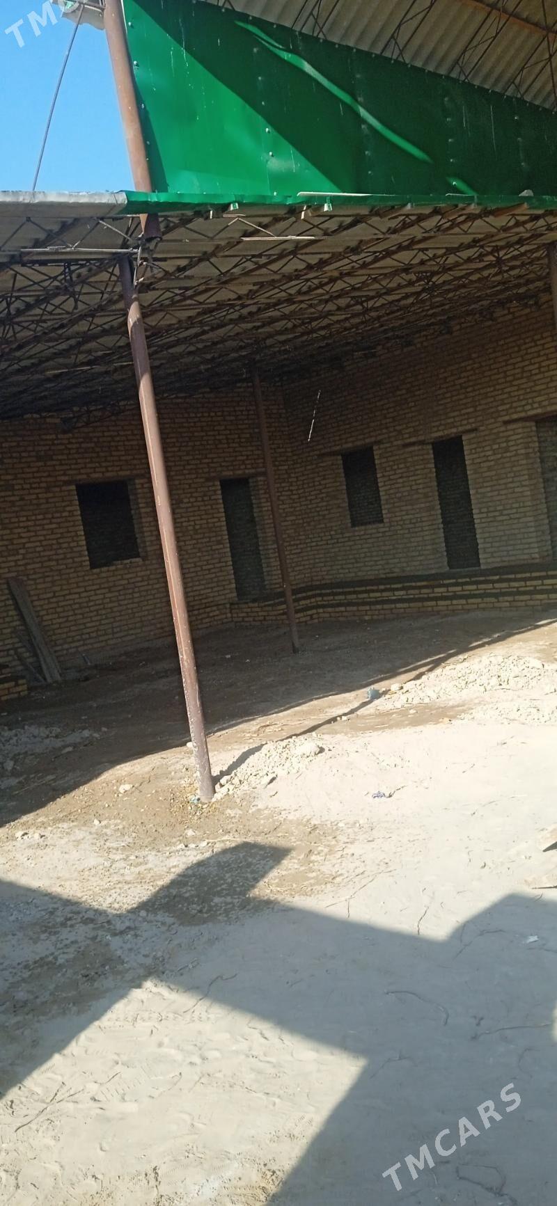 Emlak - Halaç - img 7