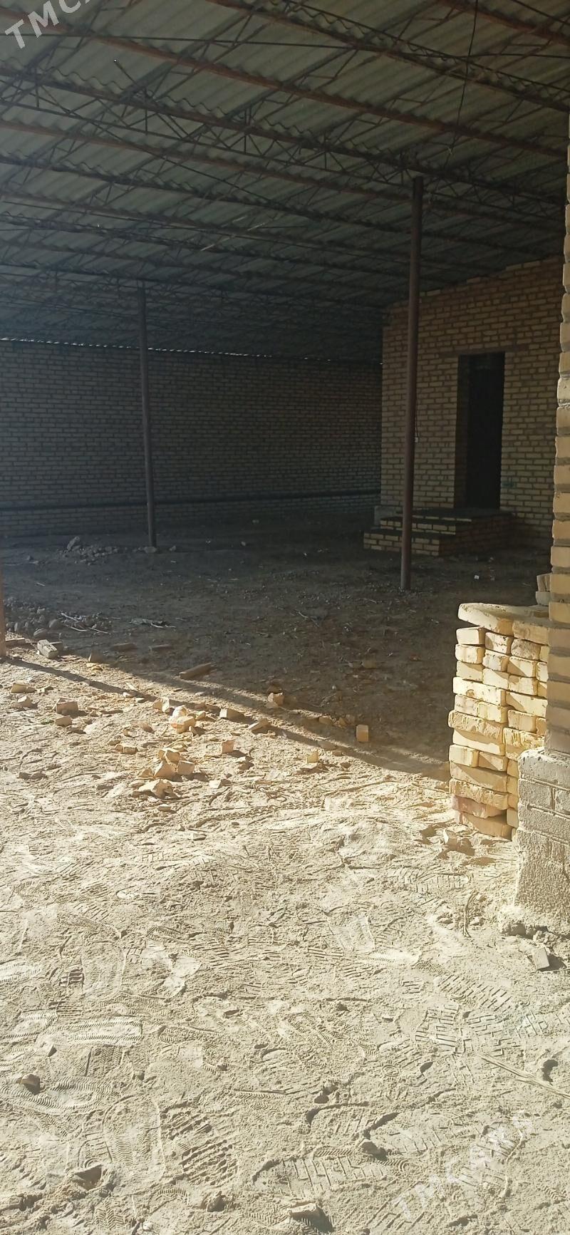 Emlak - Halaç - img 4