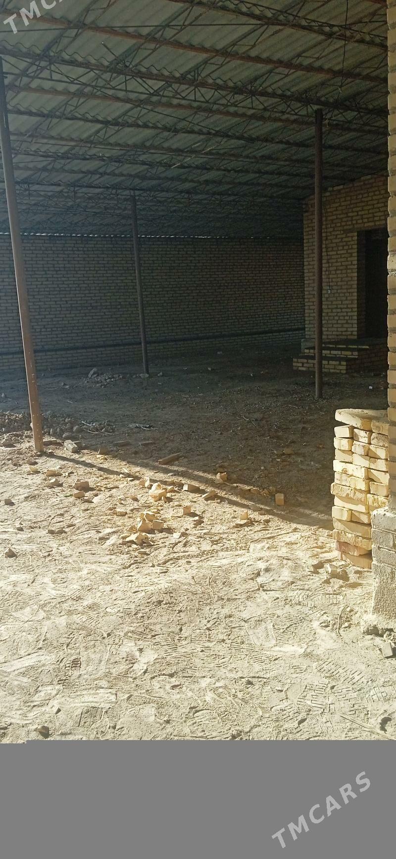 Emlak - Halaç - img 2