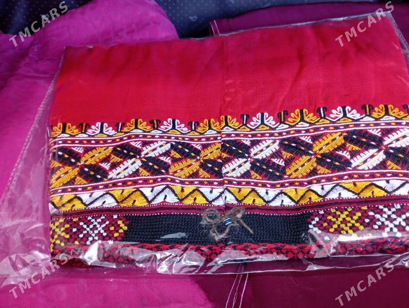 taýýar balaklar - Aşgabat - img 1