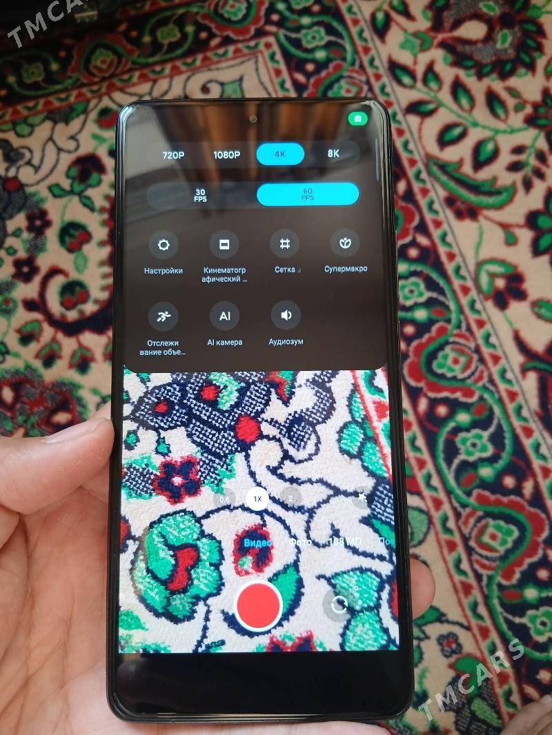Xiaomi 11T Pro - Мары - img 8
