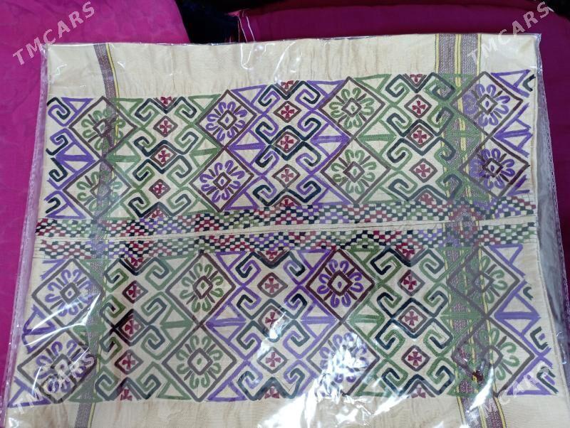 taýýar balaklar - Aşgabat - img 7