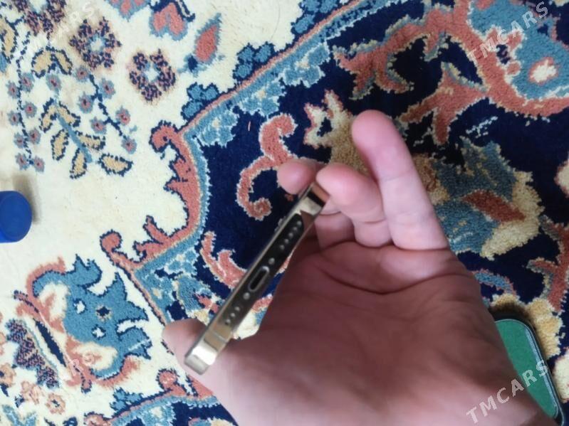 apple 12pro - Сейди - img 5