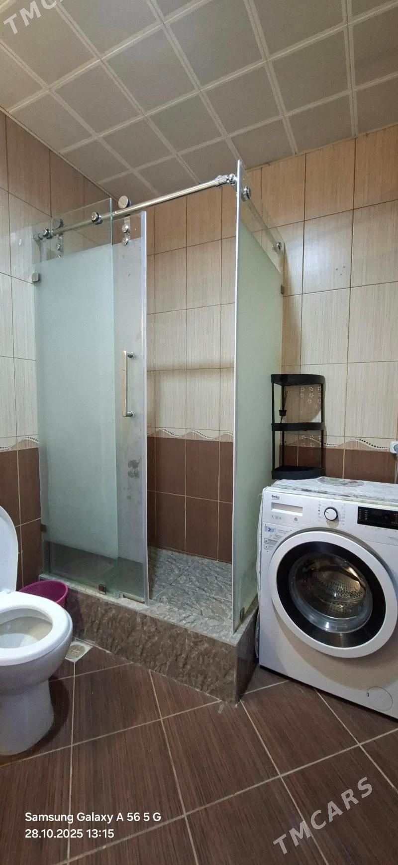 Arenda Jay Kosi Taslama - Aşgabat - img 8