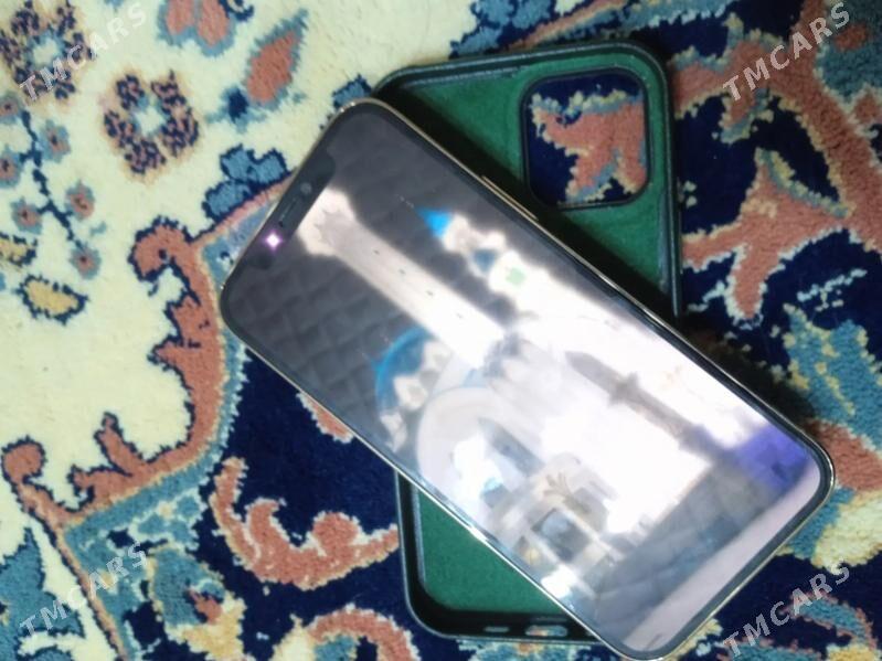 apple 12pro - Сейди - img 3