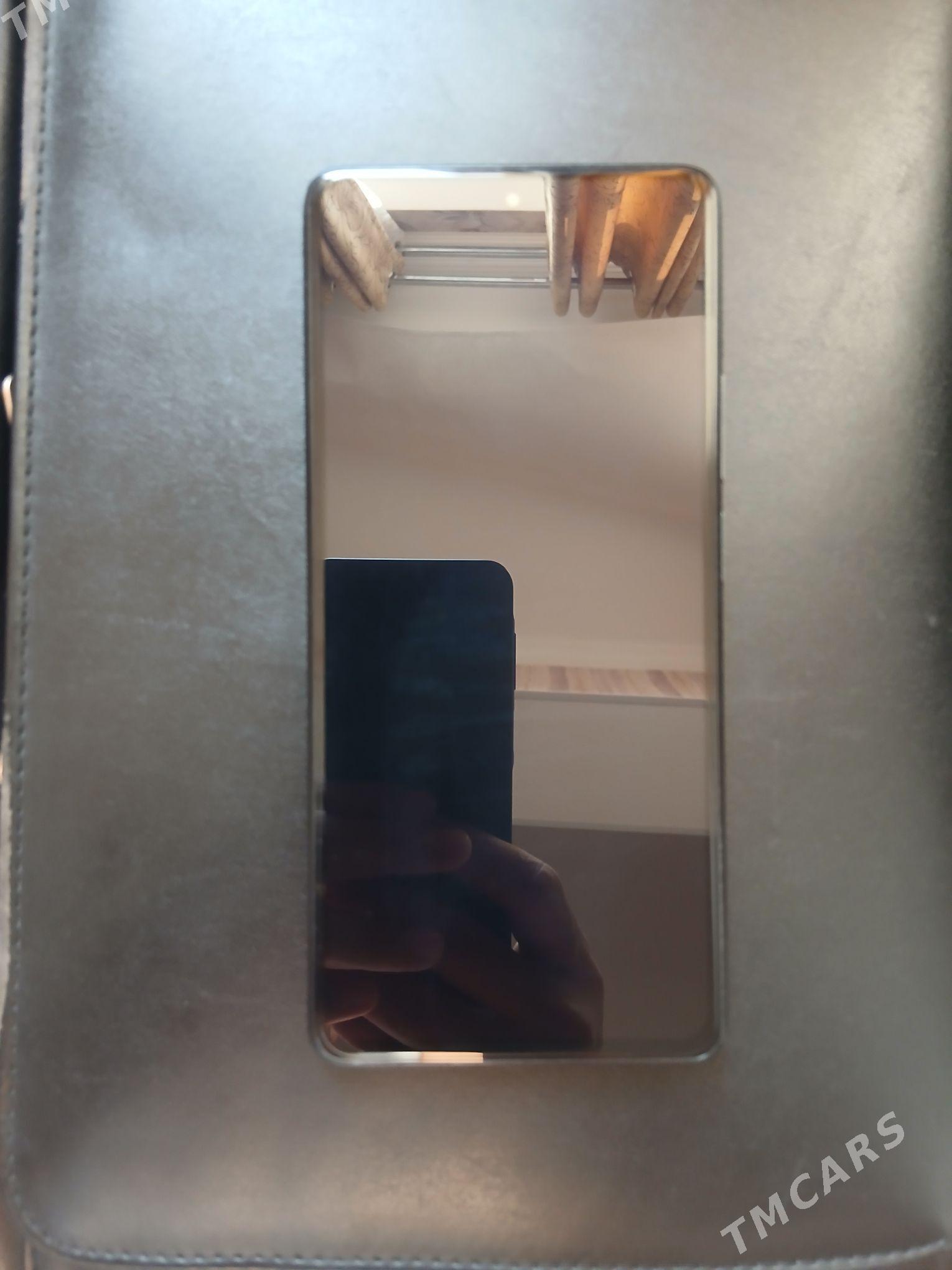 Xiaomi 11T Pro - Мары - img 3