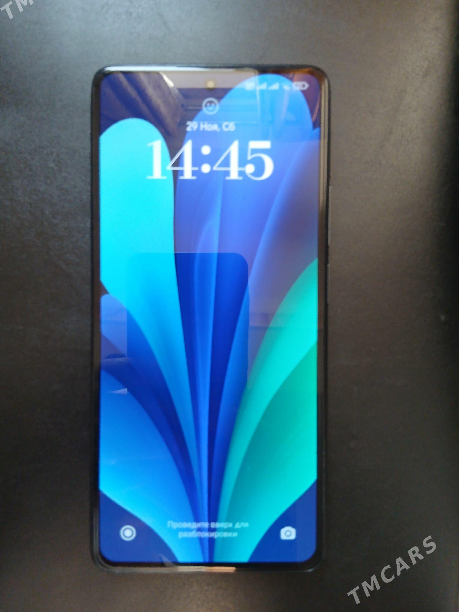 Xiaomi 11T Pro - Мары - img 4