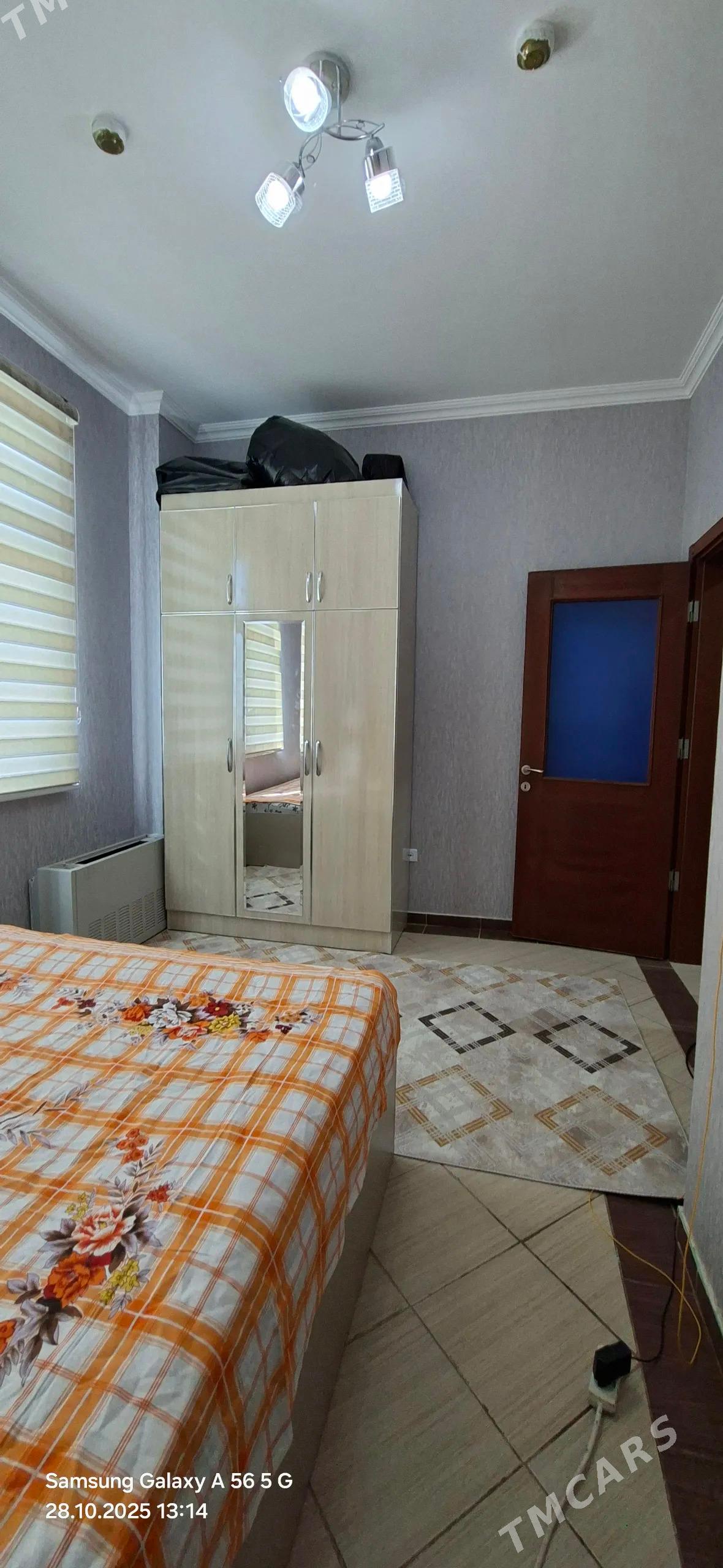 Arenda Jay Kosi Taslama - Aşgabat - img 4