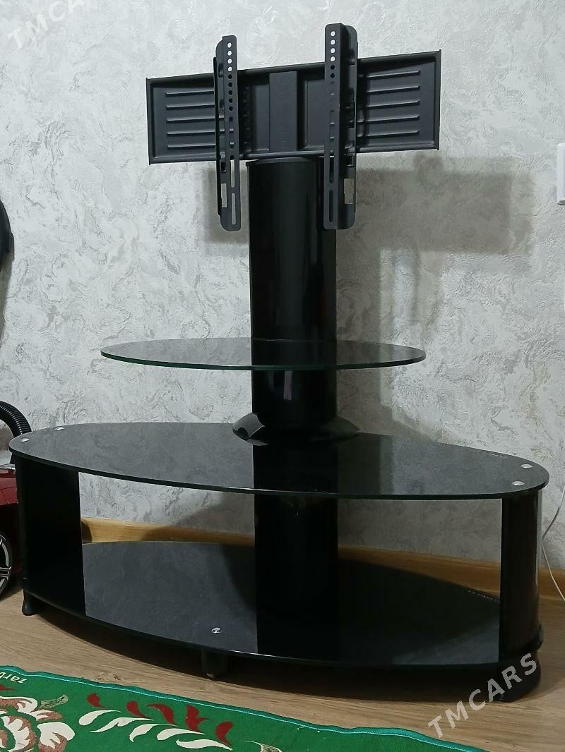 тв паставка - Мир 7 - img 2