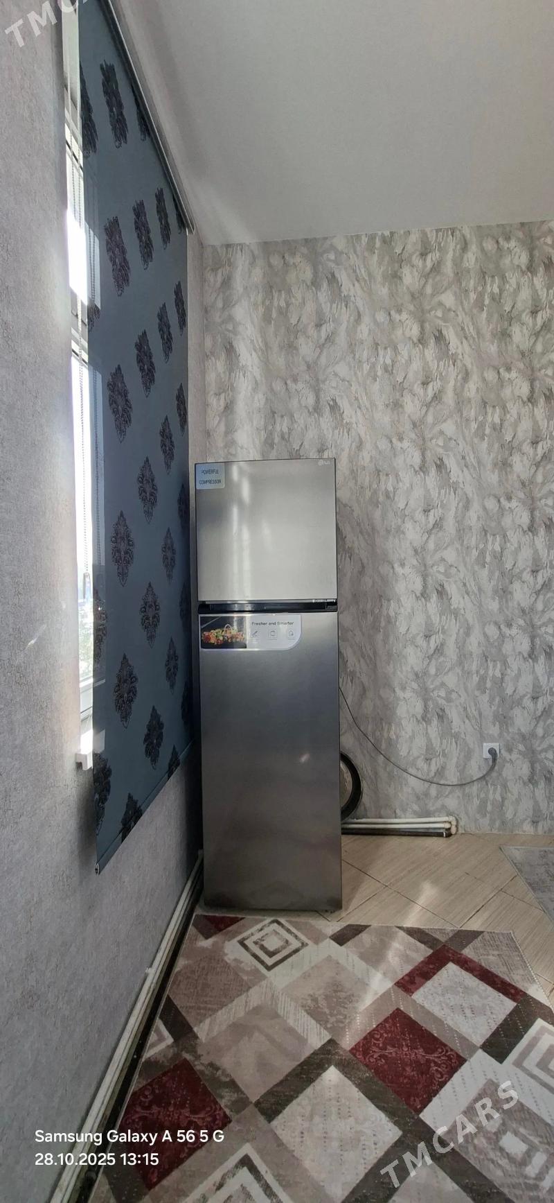 Arenda Jay Kosi Taslama - Aşgabat - img 6