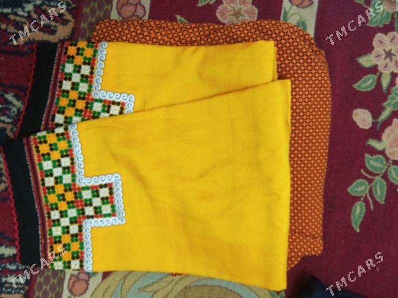 taýýar balaklar - Aşgabat - img 8