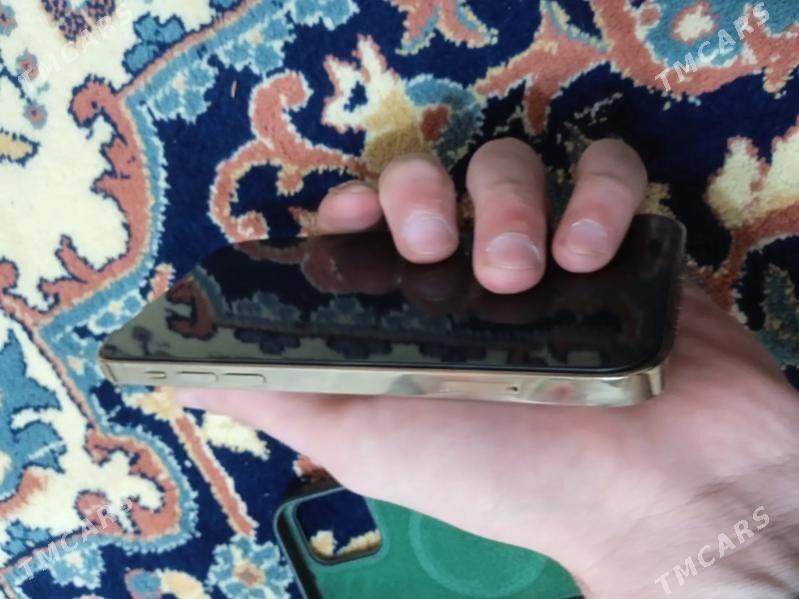 apple 12pro - Сейди - img 4