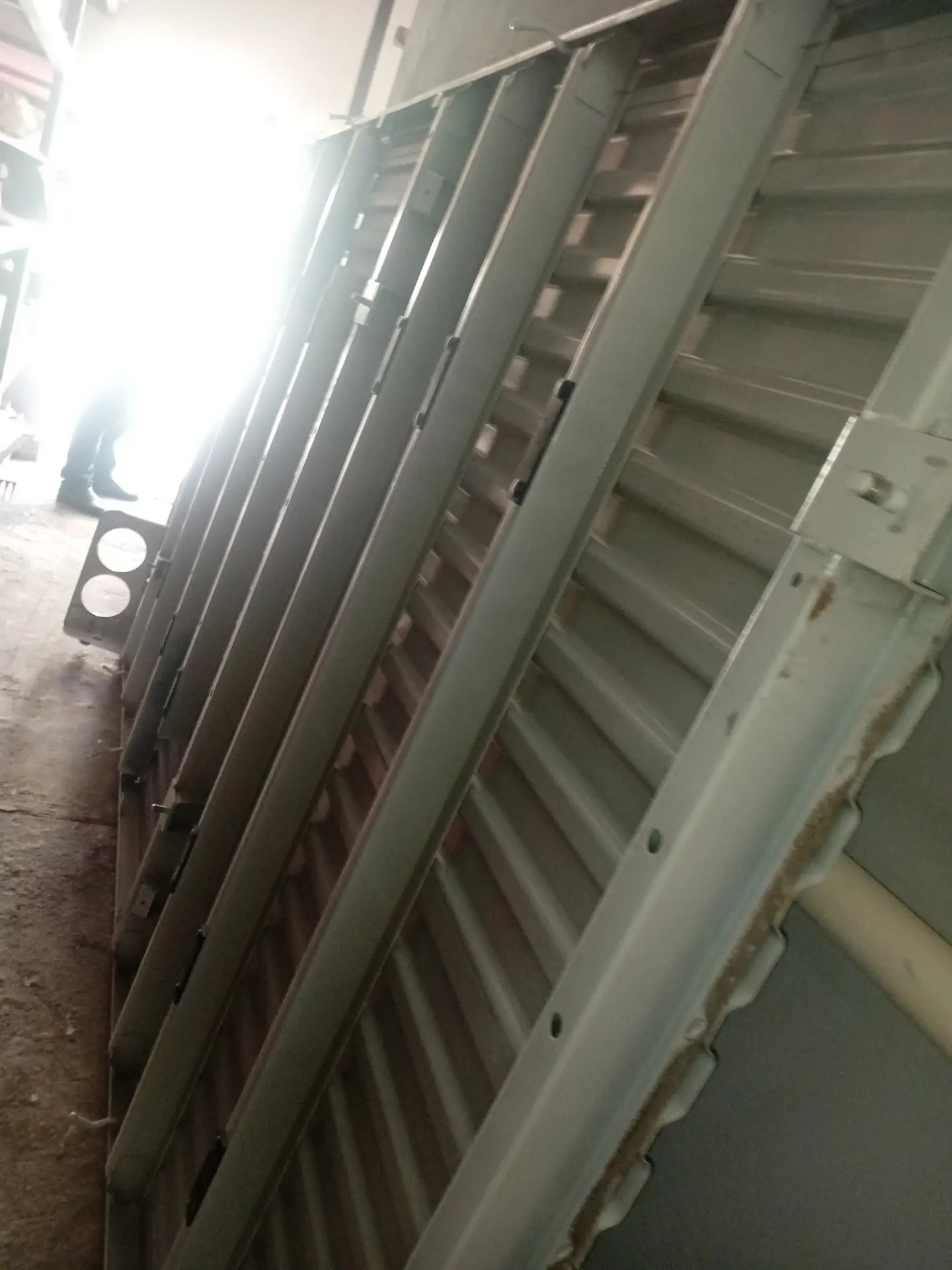 kia bongo kuzowy 8 000 TMT - Гороглы (Тагта) - img 4