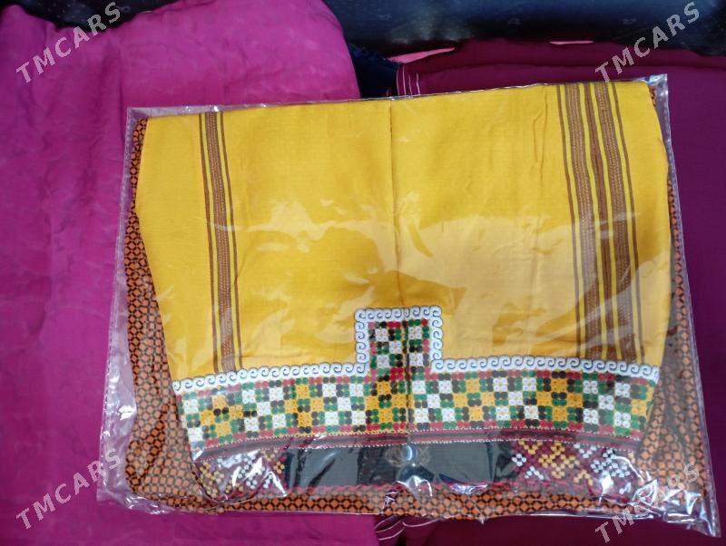 taýýar balaklar - Aşgabat - img 6