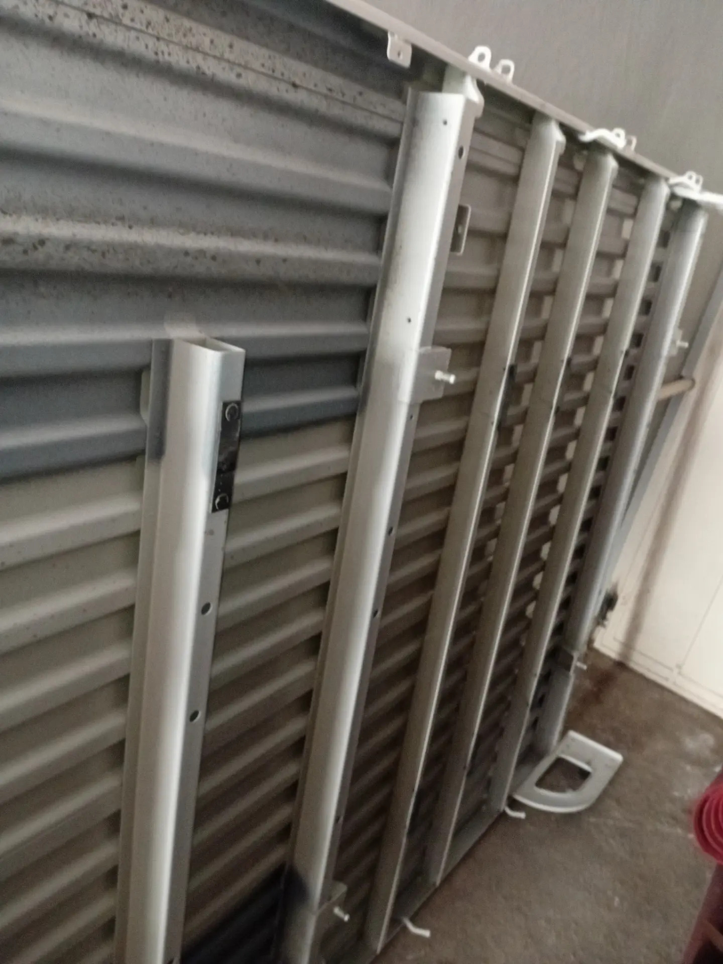 kia bongo kuzowy 8 000 TMT - Гороглы (Тагта) - img 3