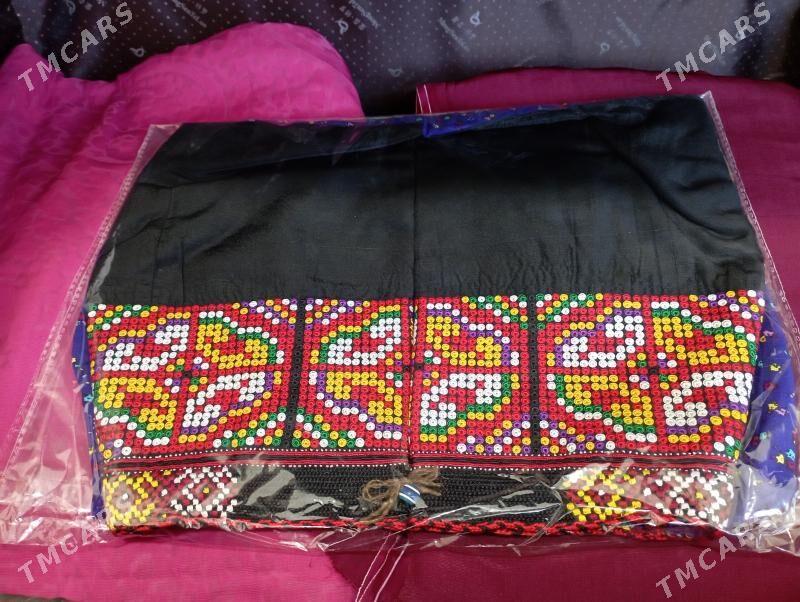 taýýar balaklar - Aşgabat - img 2