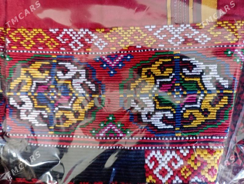 taýýar balaklar - Aşgabat - img 4