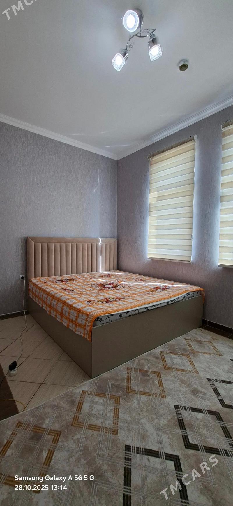 Arenda Jay Kosi Taslama - Aşgabat - img 3