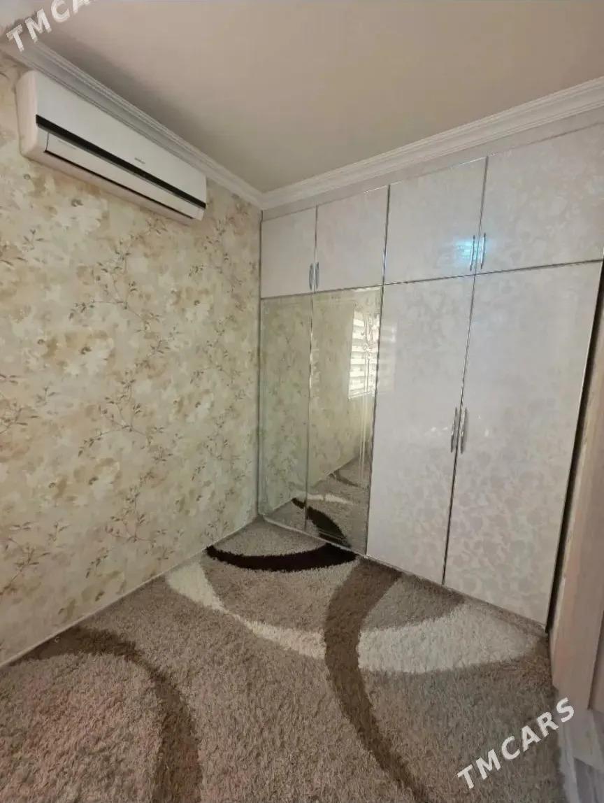 Arenda Gowdan W - Ашхабад - img 4