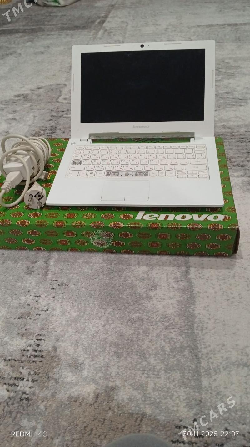 komputer - Мары - img 2