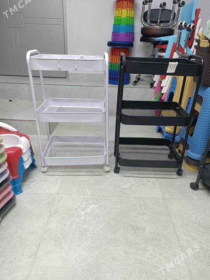 polka - Ашхабад - img 1