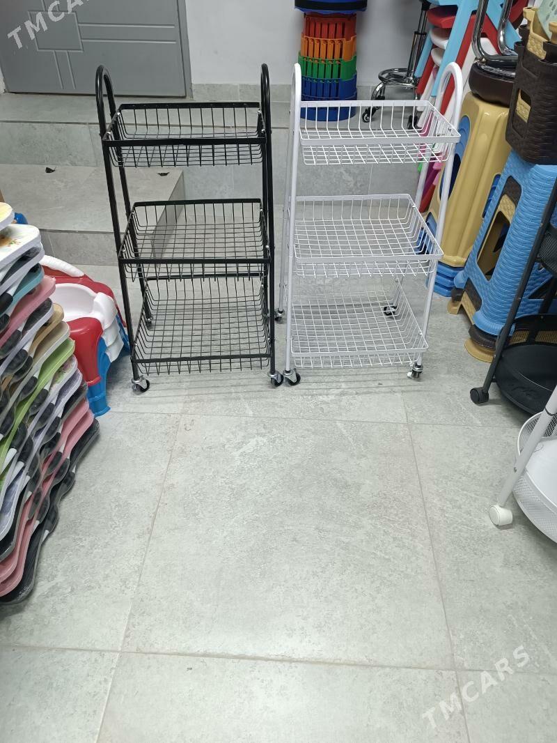 polka - Ашхабад - img 2