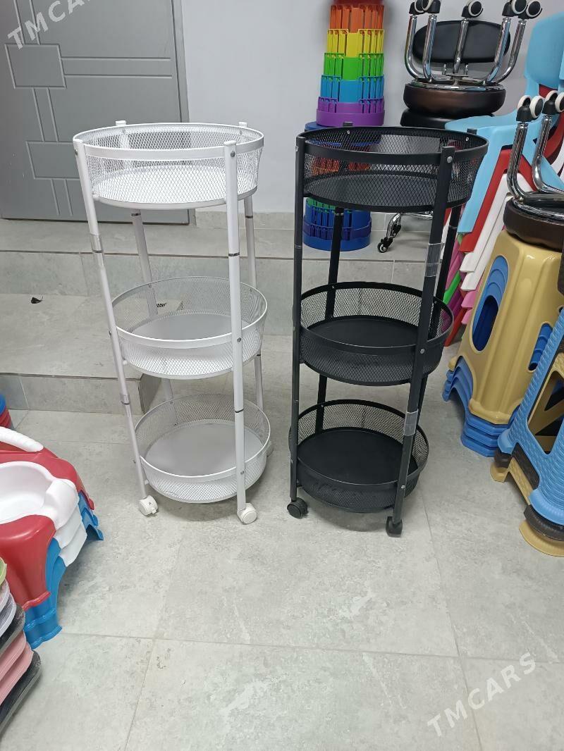 polka - Ашхабад - img 3