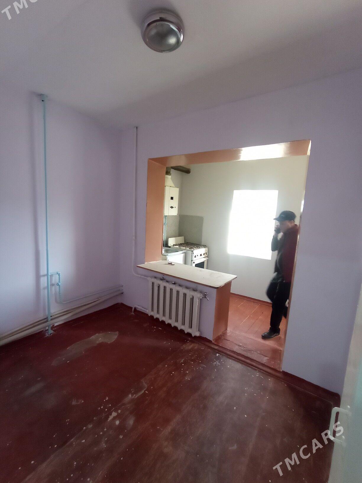 Mary-Şäher-Satlyk-Jay-3-mk - Mary - img 8