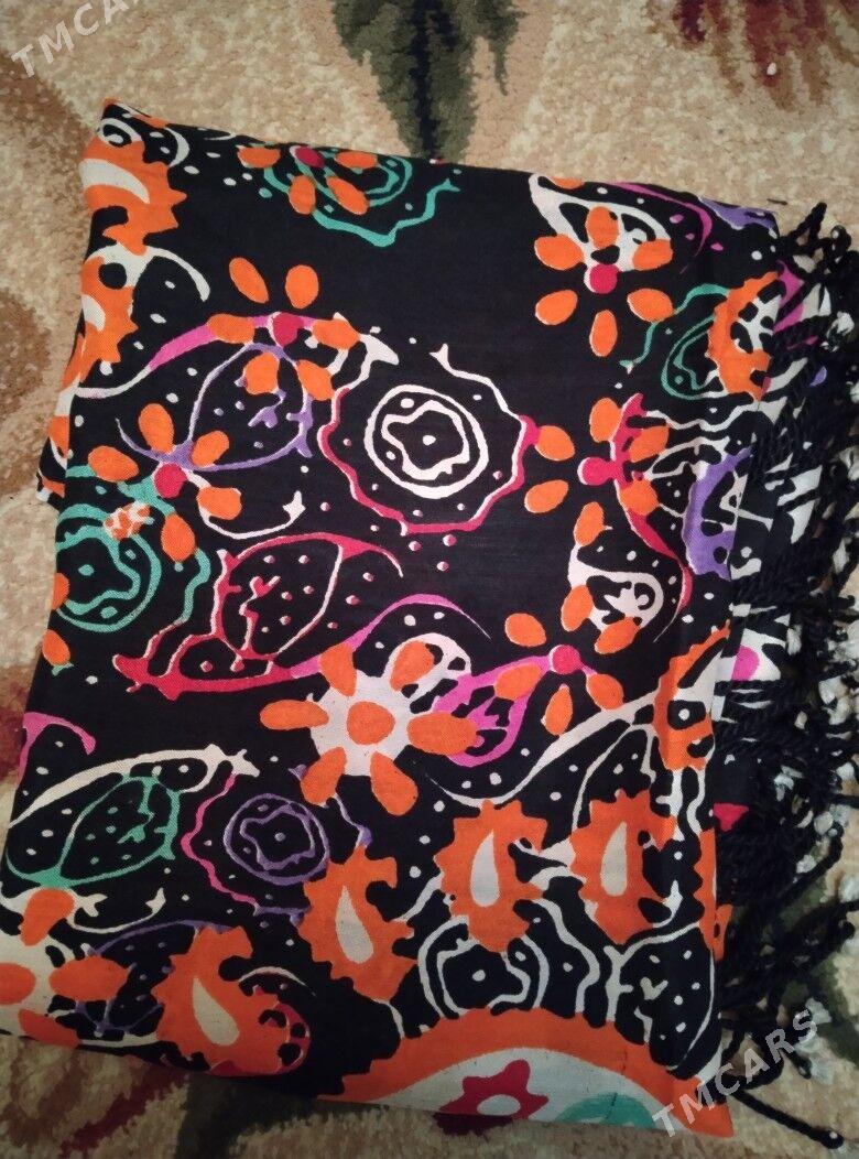 Öyme - Ашхабад - img 5