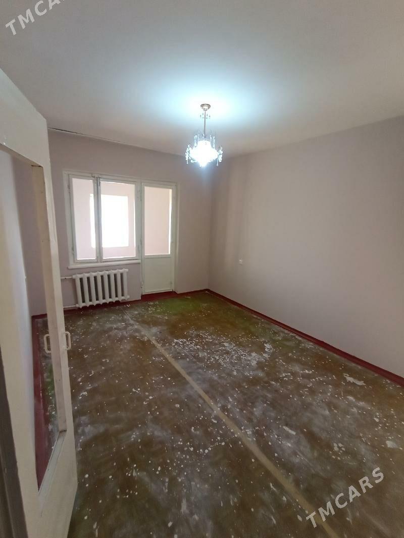 Mary-Şäher-Satlyk-Jay-3-mk - Mary - img 2