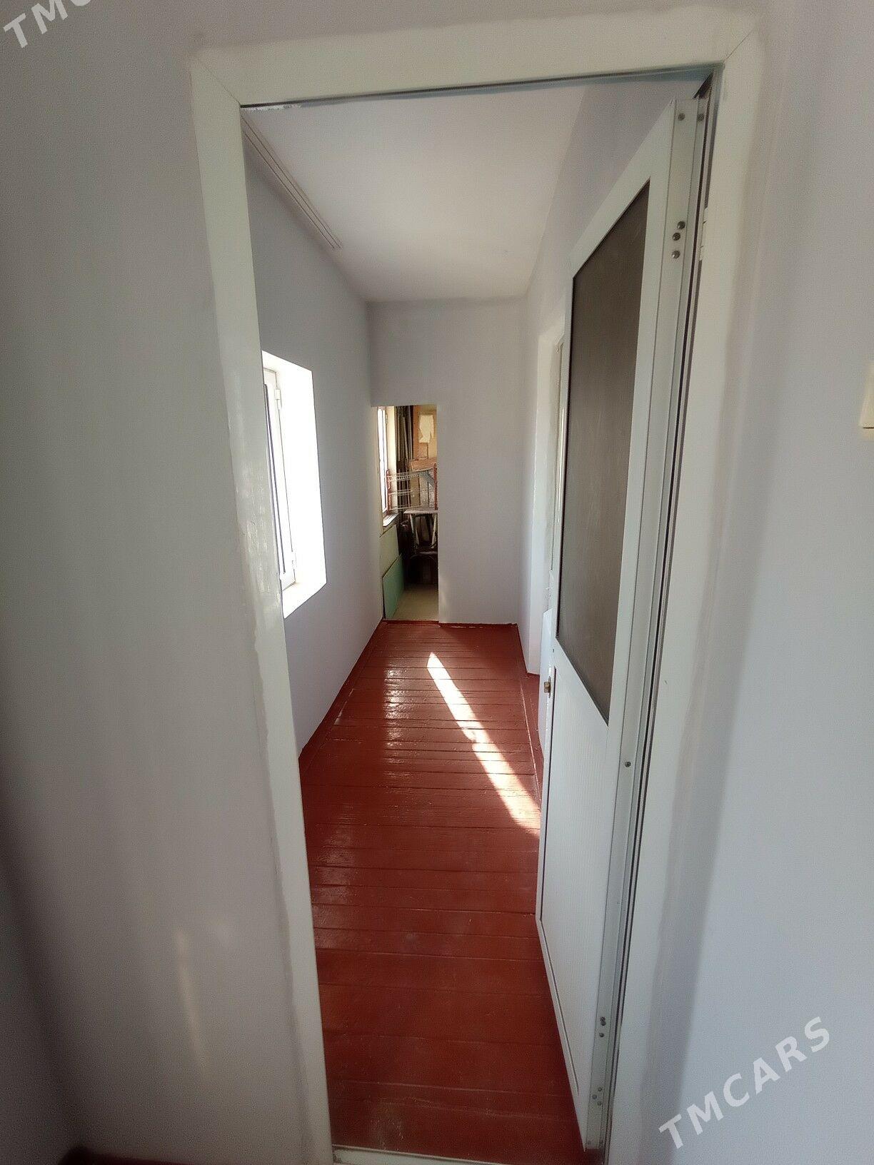 Mary-Şäher-Satlyk-Jay-3-mk - Mary - img 6