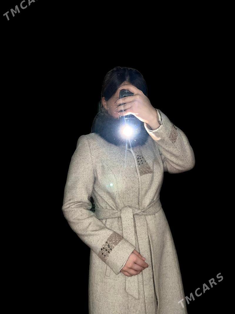 Palto - Дашогуз - img 2