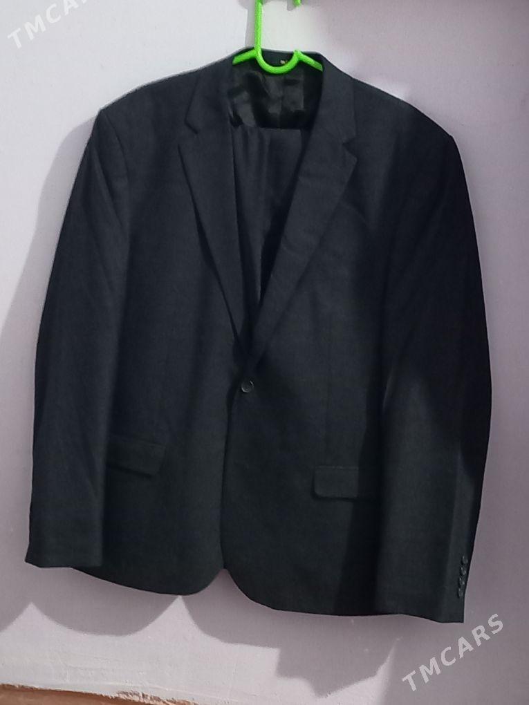 Kastum balak - Балканабат - img 2