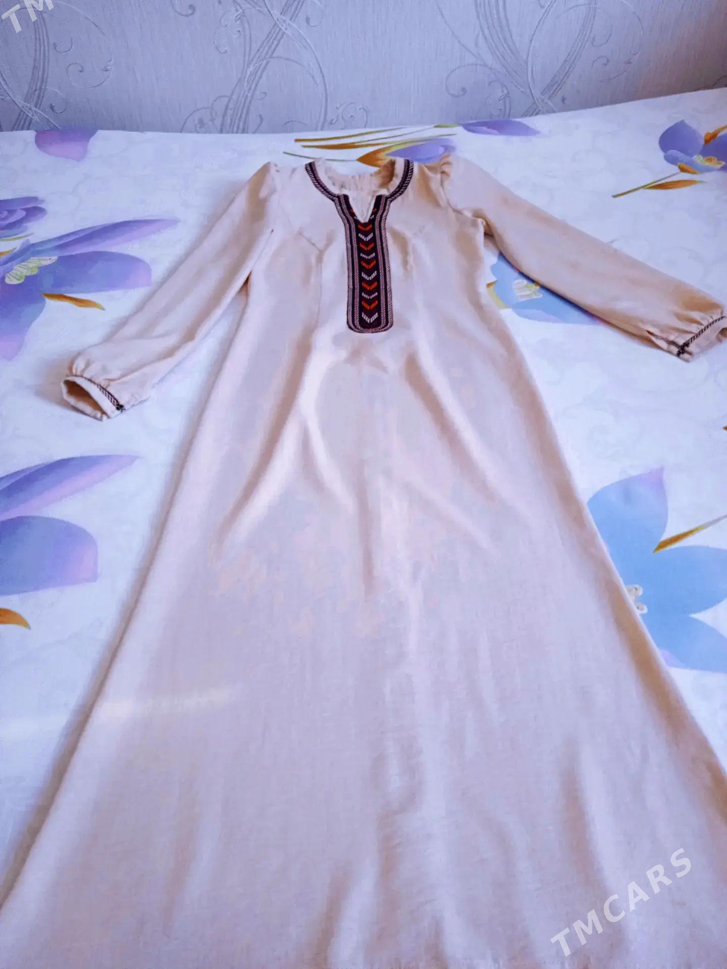 Satlyk Orginal Lion - Aşgabat - img 2