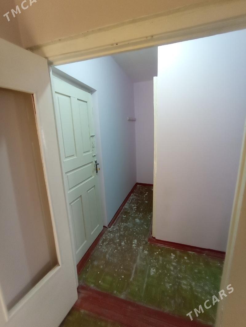 Mary-Şäher-Satlyk-Jay-3-mk - Mary - img 3