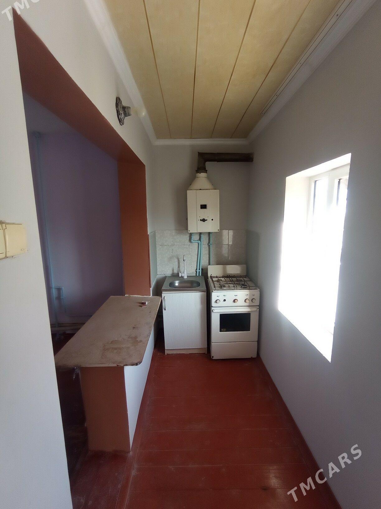 Mary-Şäher-Satlyk-Jay-3-mk - Mary - img 5