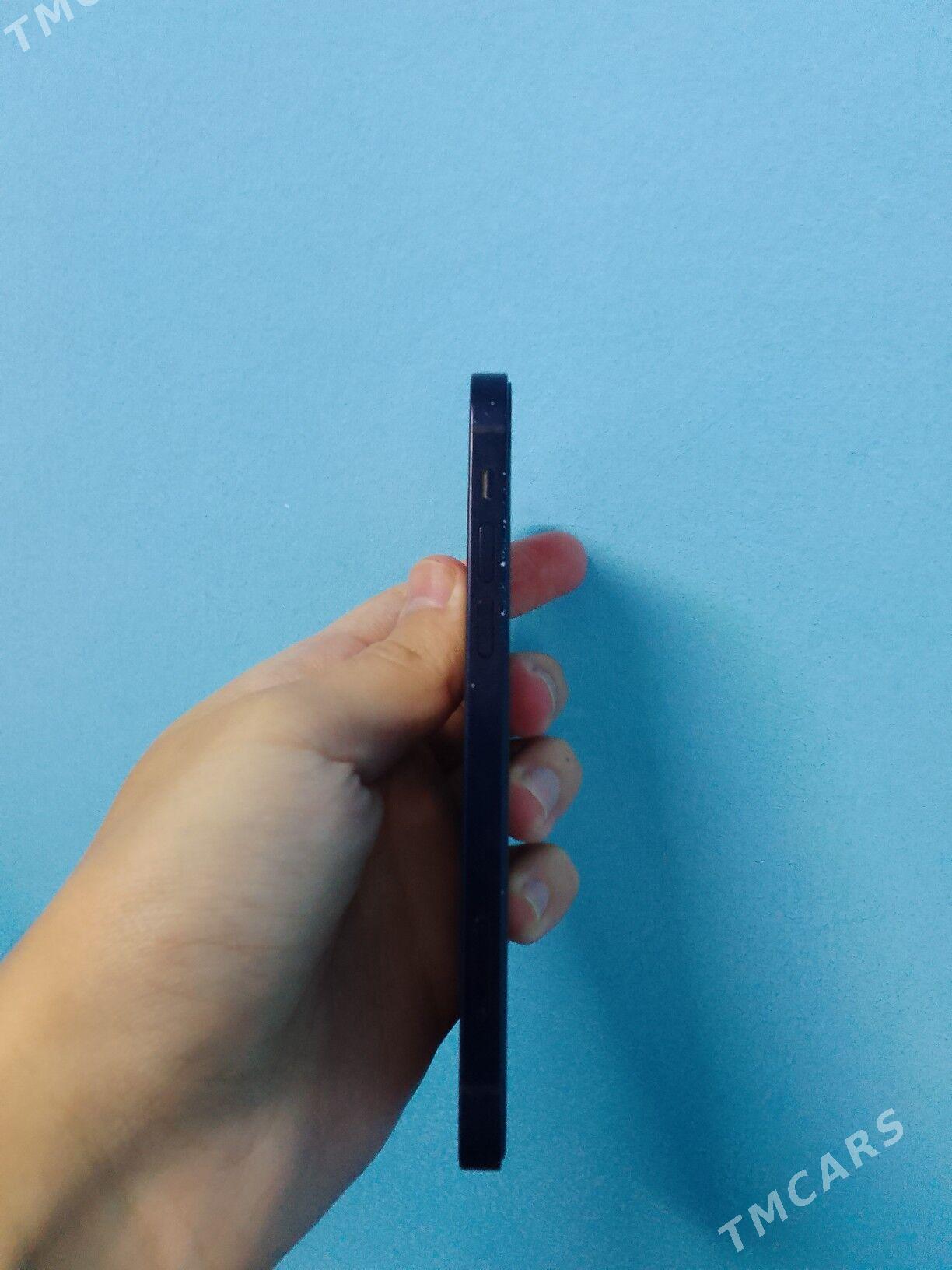 iphone 12 - Ашхабад - img 5