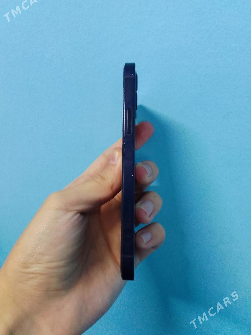 iphone 12 - Ашхабад - img 4