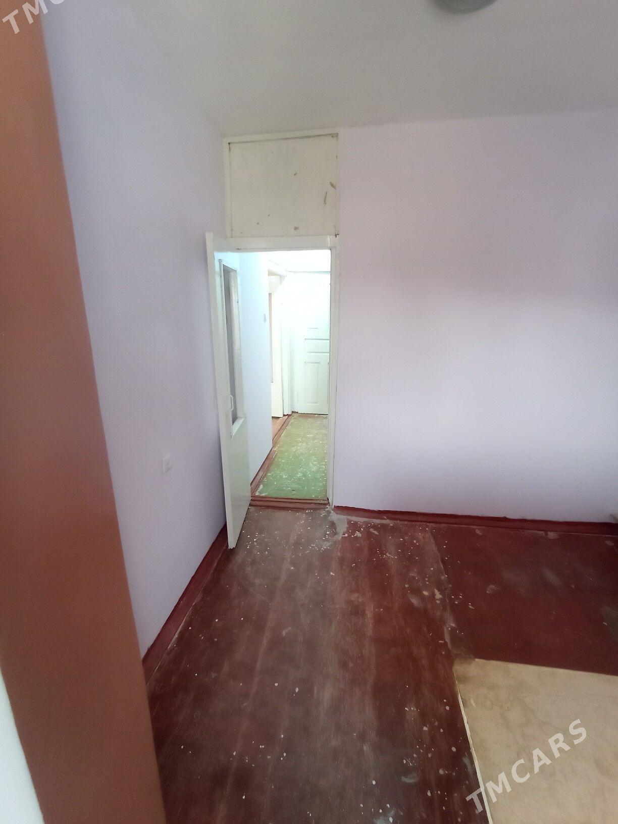 Mary-Şäher-Satlyk-Jay-3-mk - Mary - img 7