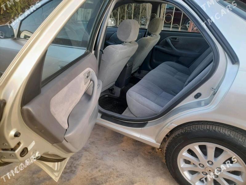 Toyota Camry 2000 - 165 000 TMT - Дашогуз - img 7